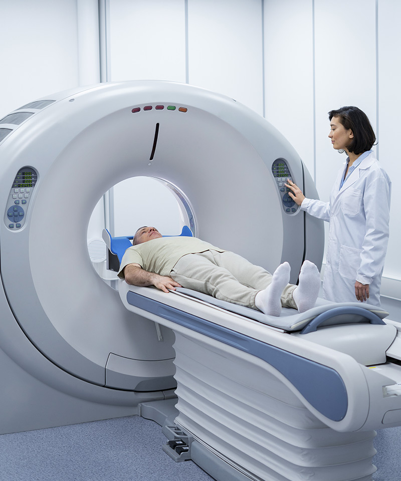 スマート醫(yī)療