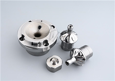 Daily Necessities pacifier